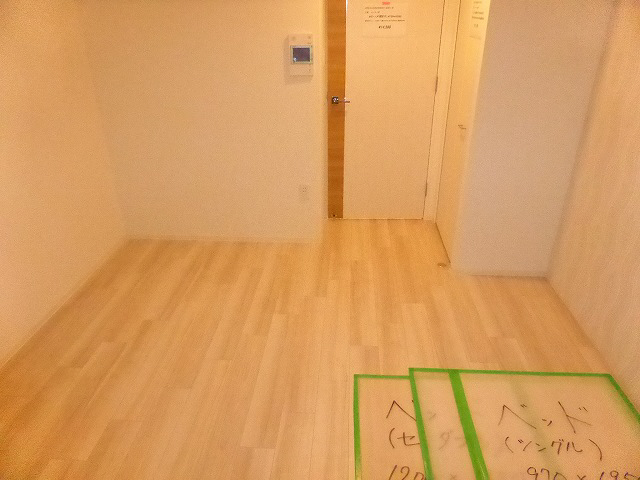 その他写真5