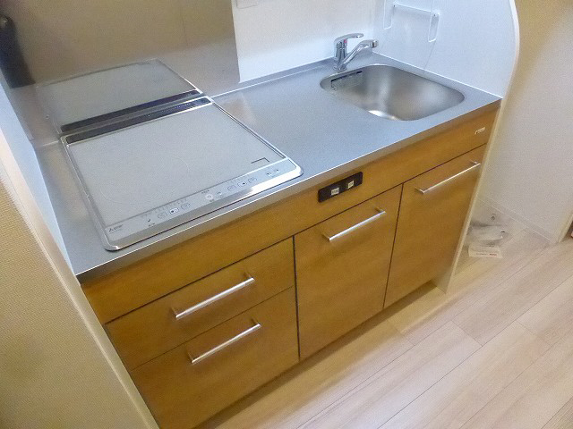 その他写真6