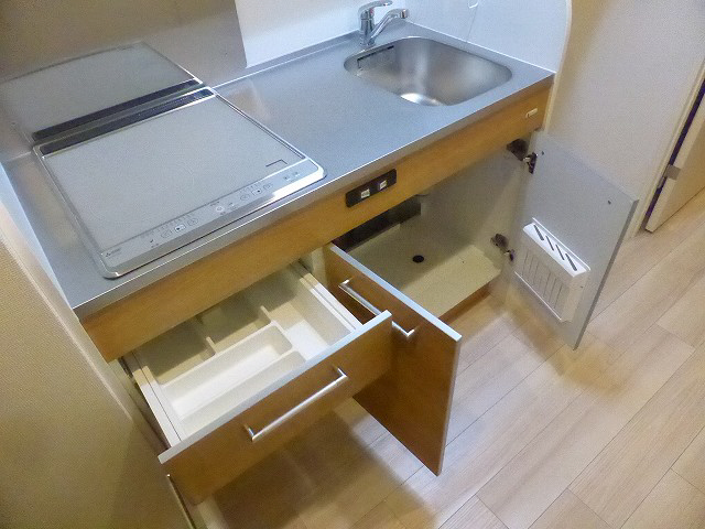 その他写真7