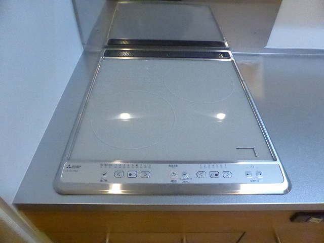 その他写真8