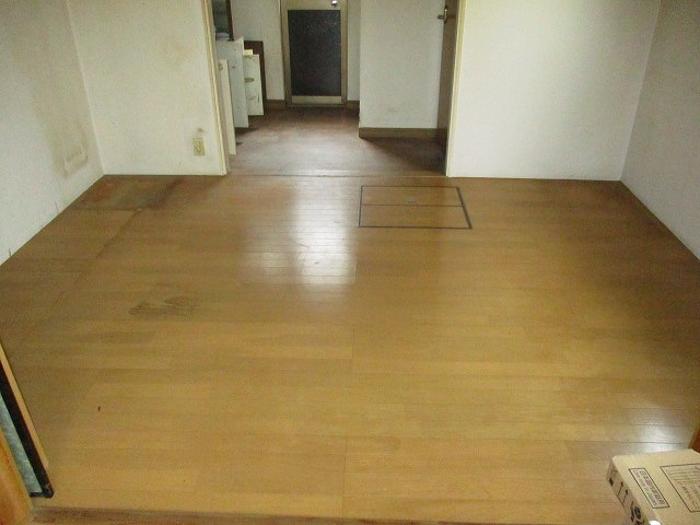 その他写真3