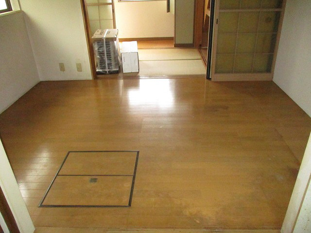 その他写真4