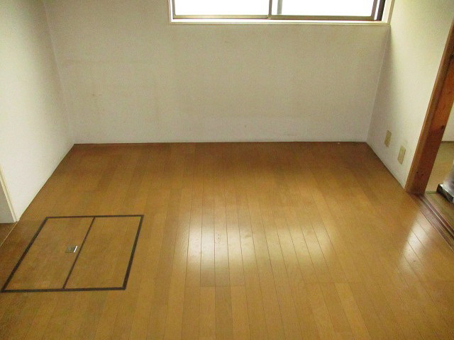 その他写真5
