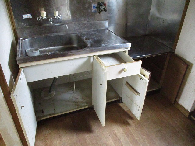 その他写真7