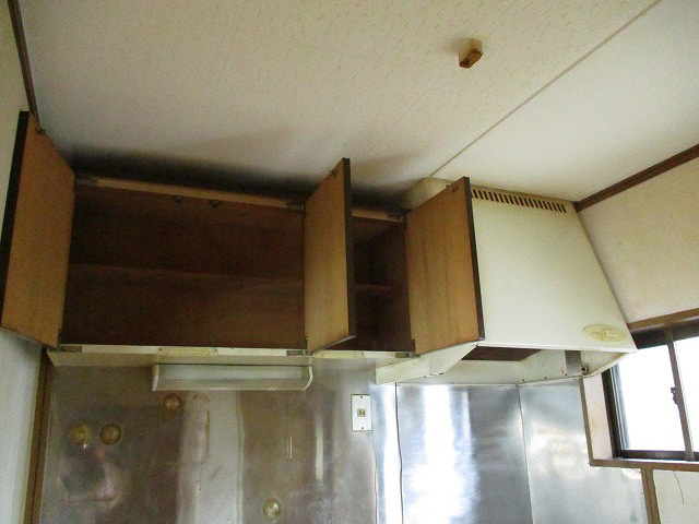 その他写真9