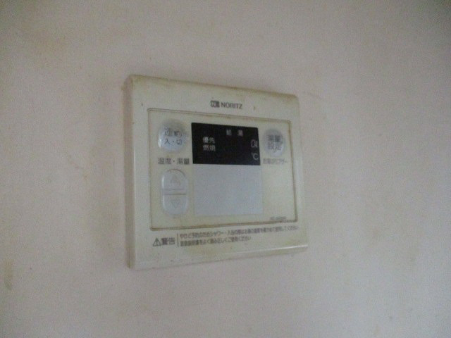 その他写真10