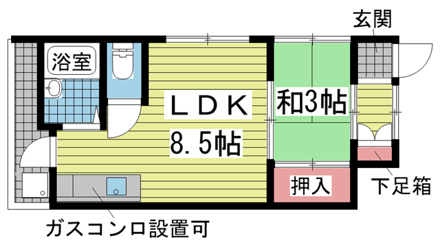 その他写真1