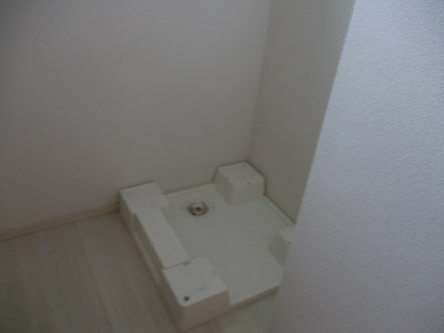 その他写真8