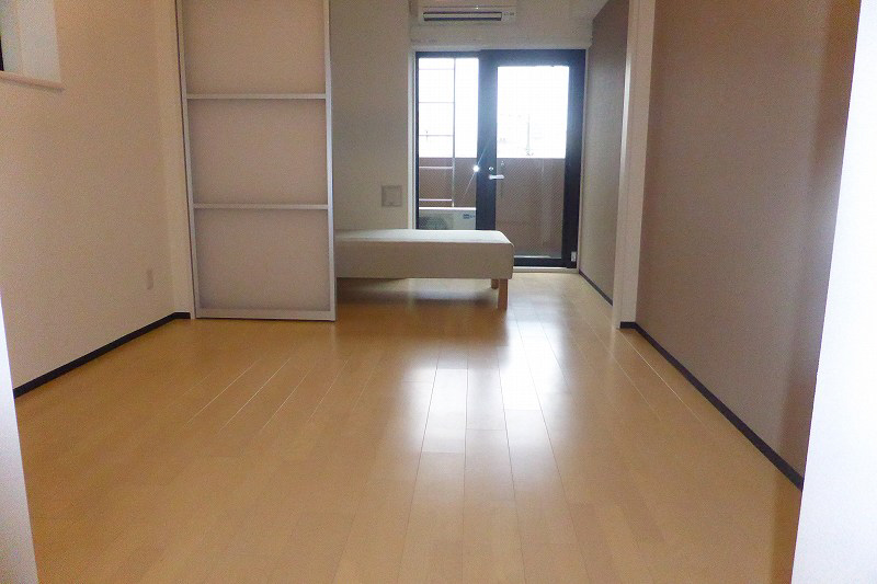 その他写真3