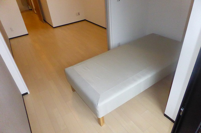 その他写真5