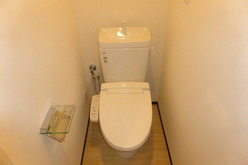 その他写真9