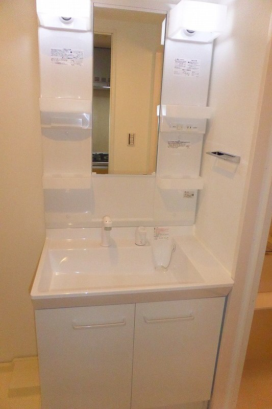 その他写真10