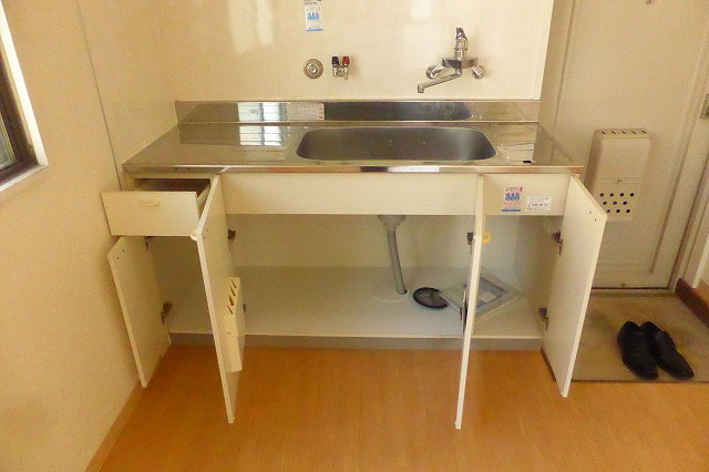その他写真6