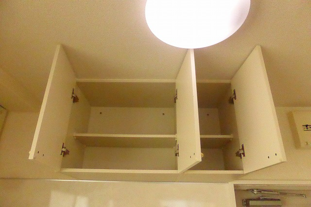 その他写真8