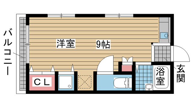 その他写真1
