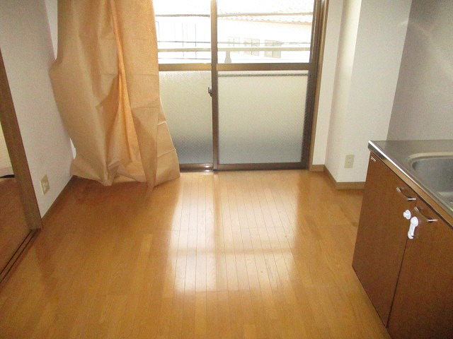 その他写真3