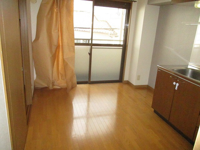 その他写真4