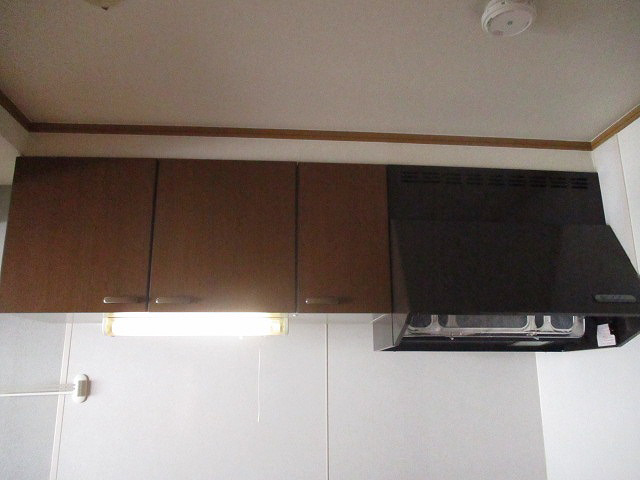 その他写真10