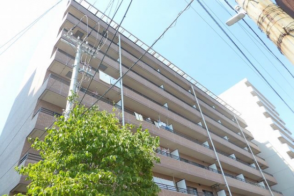 その他写真2