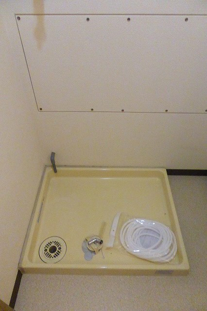 その他写真9