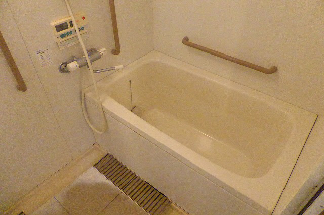 その他写真10
