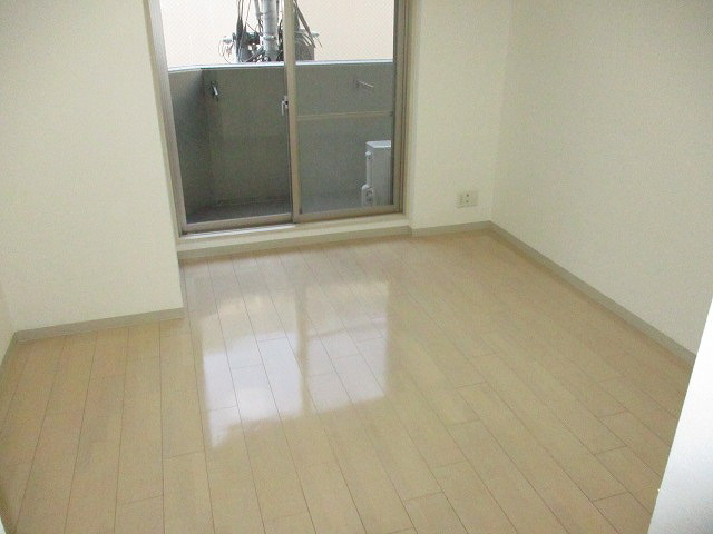 その他写真3