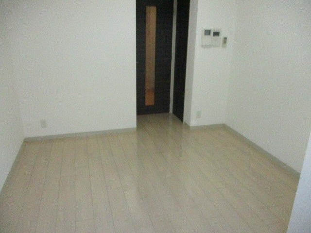 その他写真4