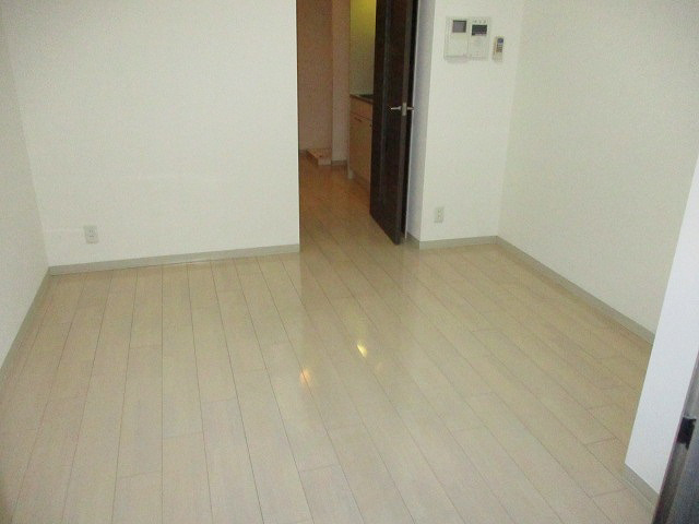 その他写真5