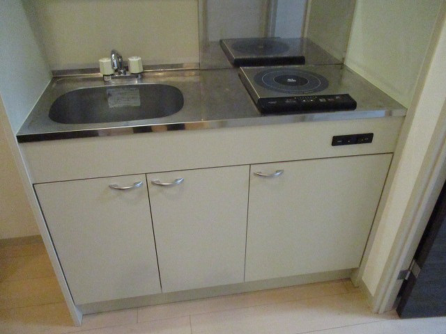 その他写真6