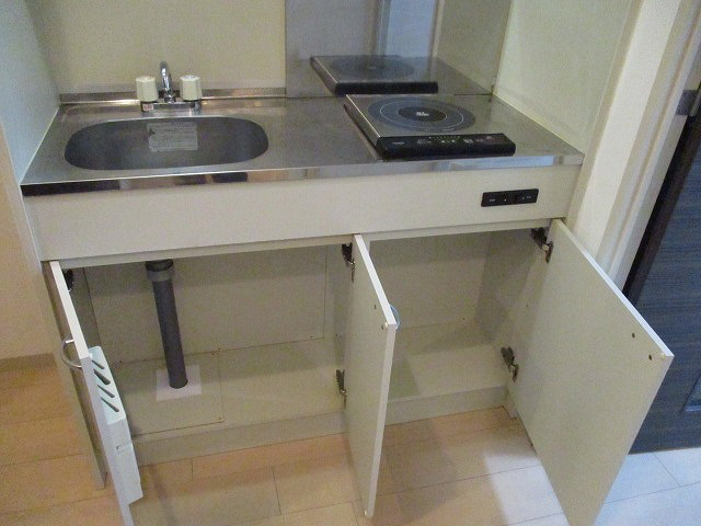 その他写真7