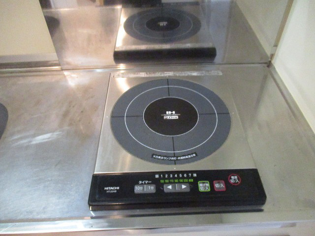 その他写真8