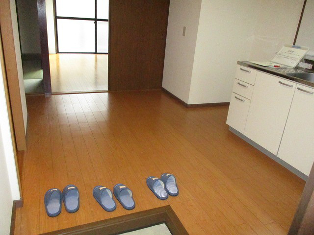 その他写真3