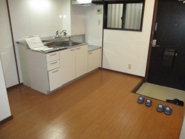 その他写真4