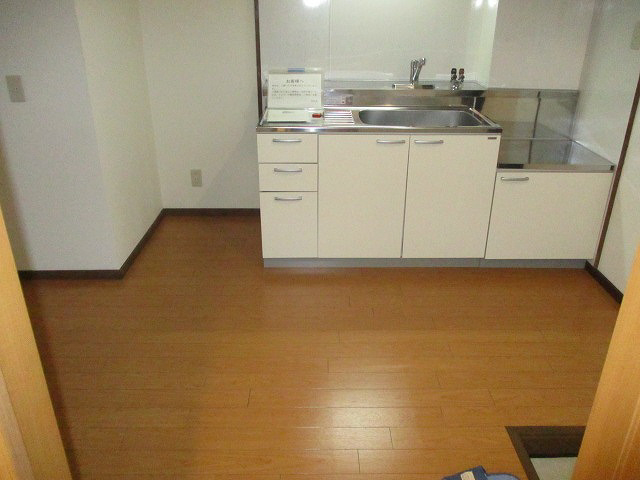 その他写真5