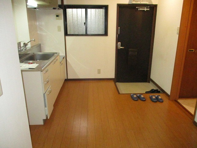 その他写真6