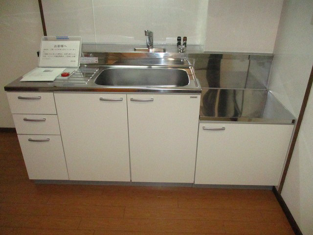 その他写真7