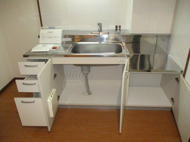 その他写真8