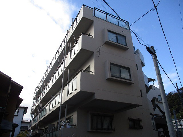 その他写真2