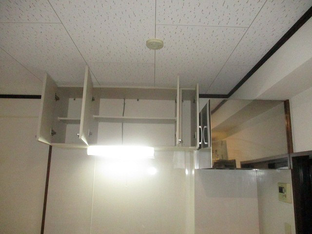 その他写真10
