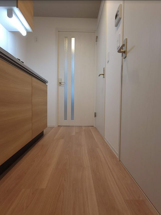 その他写真5