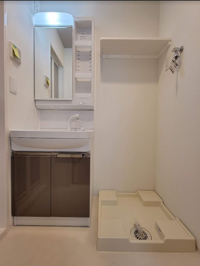 その他写真6