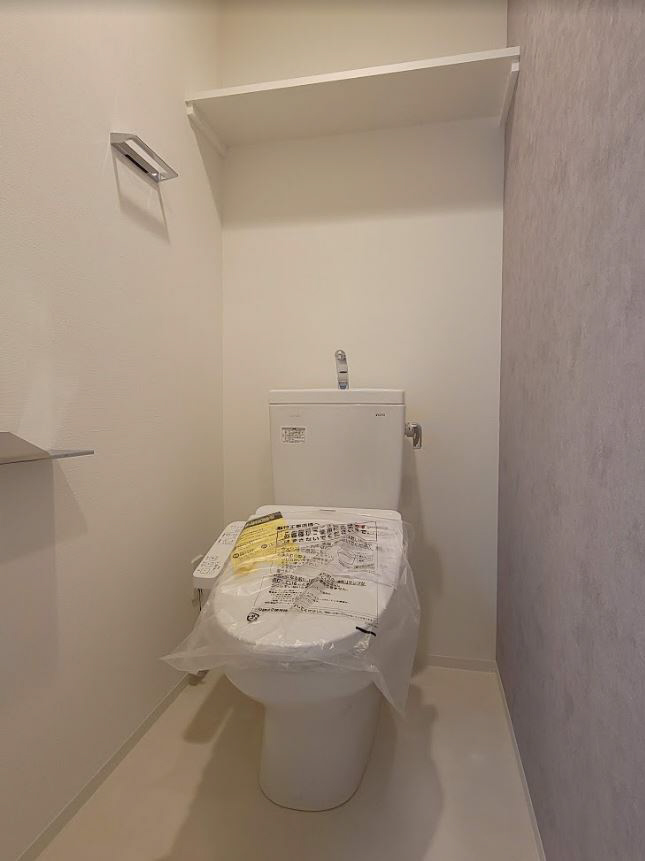 その他写真8