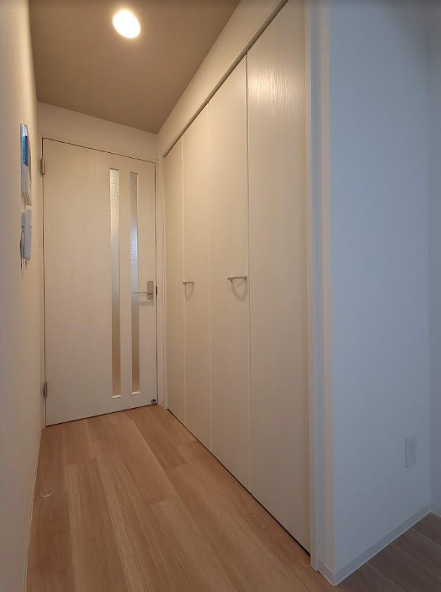 その他写真9