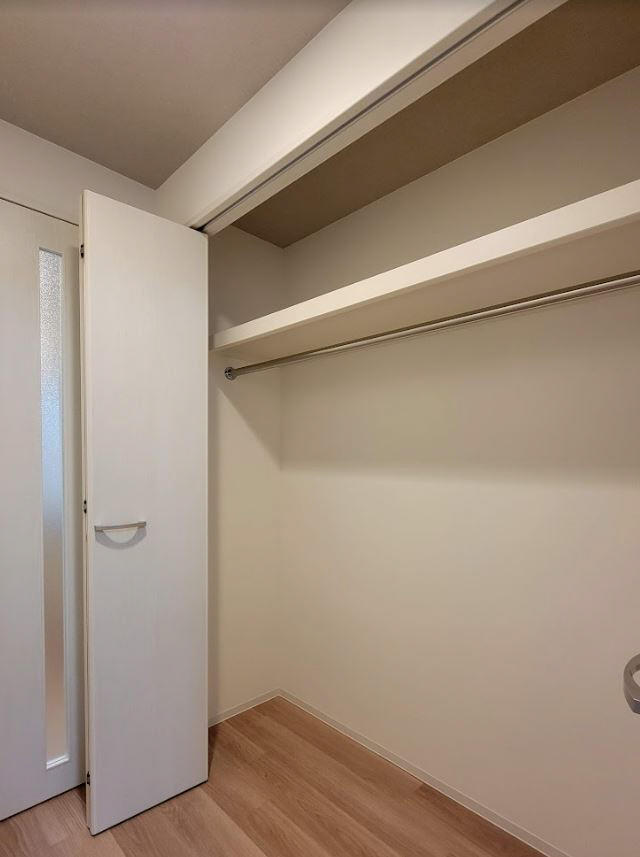 その他写真10