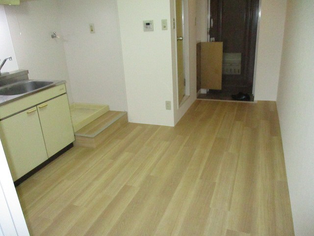 その他写真4