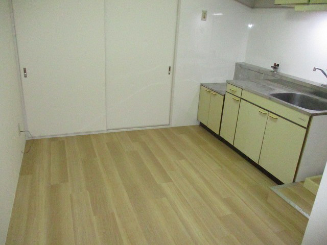 その他写真5