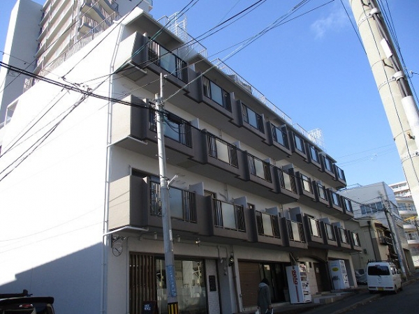 その他写真2