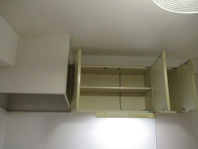 その他写真9