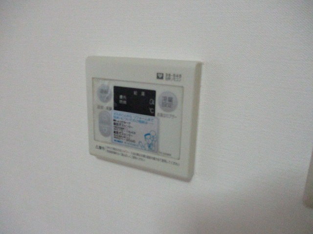 その他写真10