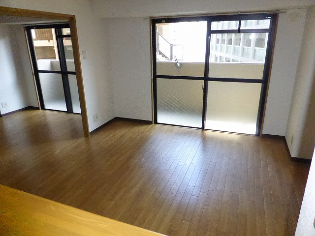 その他写真3